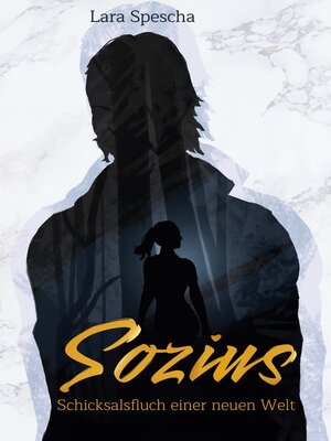 cover image of Sozius